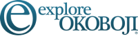 Explore Okoboji
