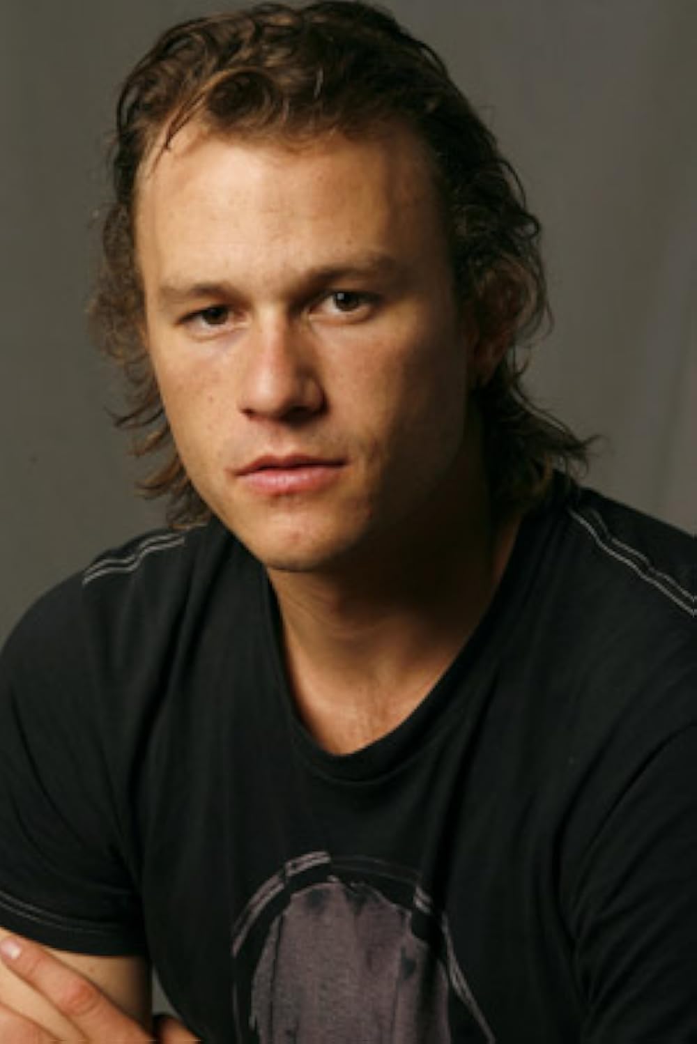 image of Heath Ledger